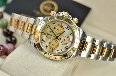 rolex oyster perpetual superlative chronometer daytona price|Rolex Oyster Perpetual used price.